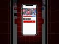 top 2 powerful apps you must try in bangla #app #androidapp #bestapps