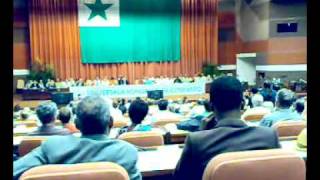 Solena Malfermo de 95-a UK 2010 – PARTO 02