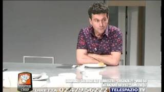 20100609.masterchef.b.3.mp4