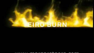 Eiro Fit.wmv -  A new technology`Resistant Starch