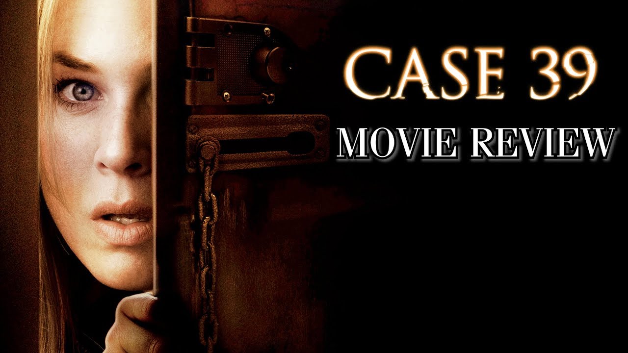 case 39 full movie review