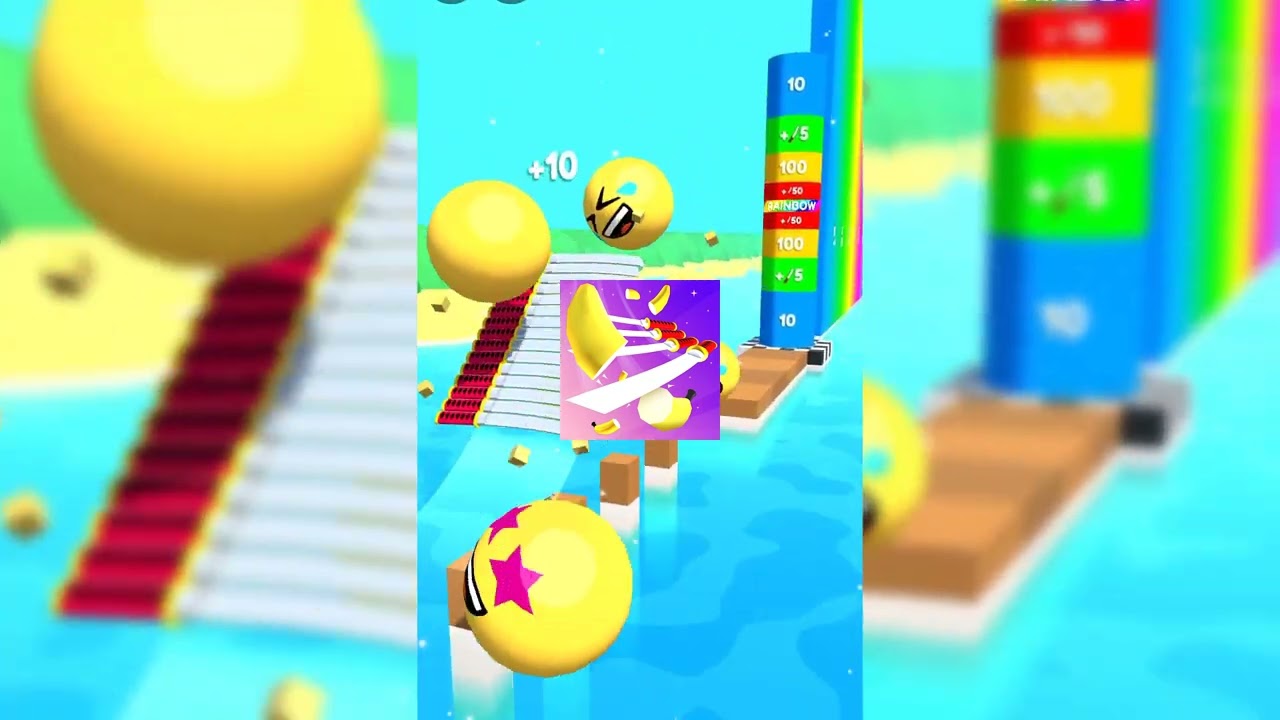 Satisfying Tiktok Mobile Game : Flying cut, arrow Fest, Sword play, Solo leveling ...  || T-Jerry