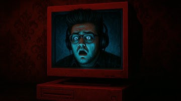 I GOT HACKED BY THE GAME! | Project 98