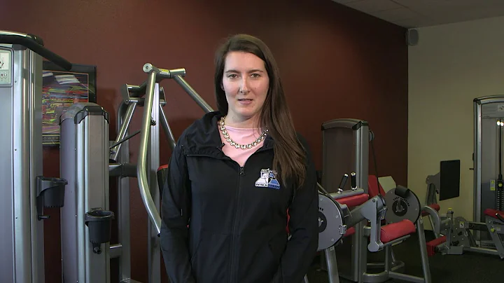 Renee Cunkle, DPT