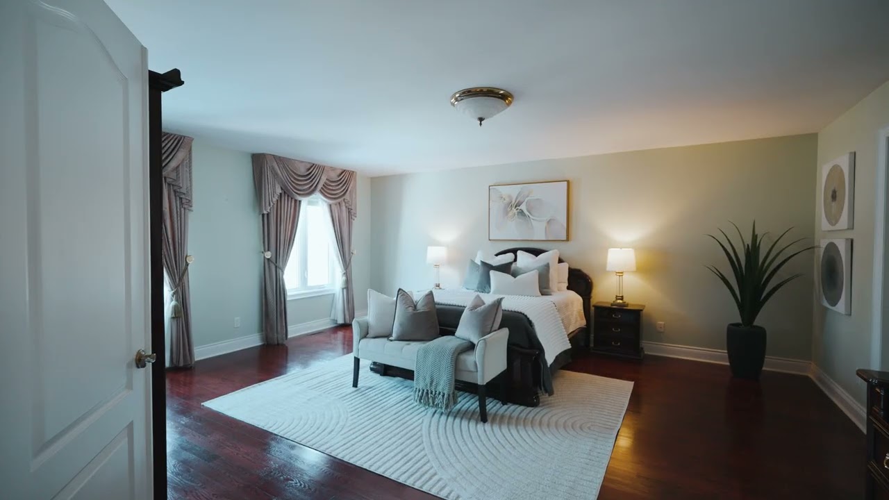 64 Yorkleigh Avenue | Etobicoke | Pilarski Real Estate Group