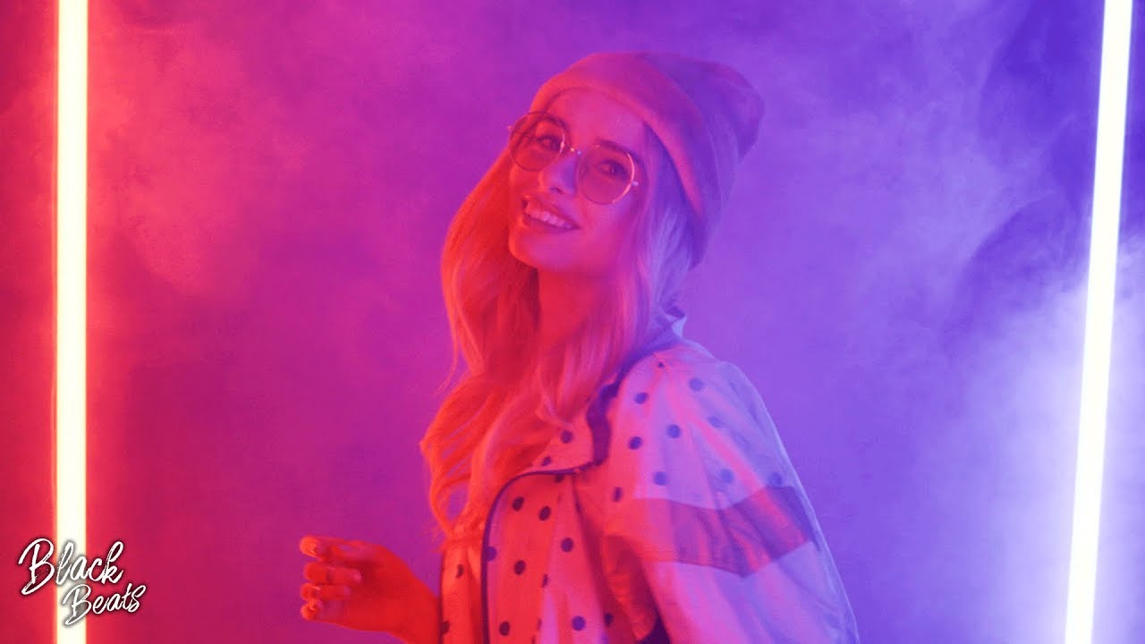 Alvc - Протяни мне ладонь (Премьера трека 2019)