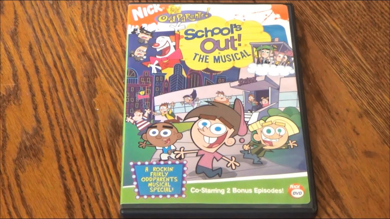 その他 Flipping Out: Season 5 [DVD] FLIPPING OUT DVD Fifth Season 5 Five fifth Jeff Lewis,Jenni