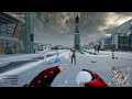 PUBG MOBİLE