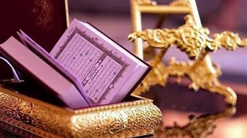 سورة القدر ، الزلزله ، العاديات ، القارعه ، التكاثر ، العصر ، الهمزه ، الفيل بصوت الشيخ فارس عباد