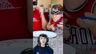  yahia X yahia yahea yaheaalzo3bi  comedy cutebaby memes twitch