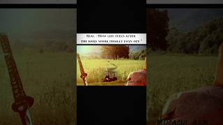 #shorts #trending #Viral #Gaming #Vlog #FYP #Music #motivation #reaction #ai #SaaStools #Foodie #art