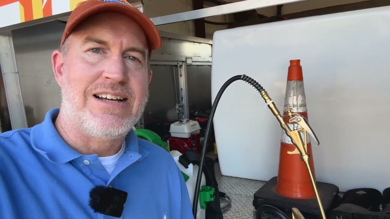 Applying Different Products and Why