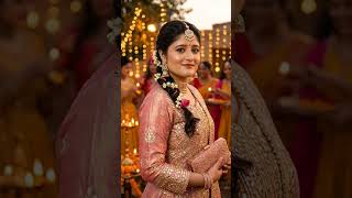 70’S Old Hindi Songs🥰 70s Love Song😍 Kishore Kumar, Lata Mangeshkar, MD Rafi songs Hindi Jukebox❣️