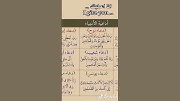 #اكسبلور #حسبي_الله #لايك #قرآن #ترند #ياسر_الدوسري #سورة_المؤمنون #ياسر_الدوسري #قرآن #2025