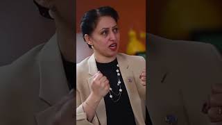 Fahmida Khan sheds light on UN Women’s campaign redefining masculinity | Podcastan
In this clip, Fahmida Khan sheds light on UN Women’s campaign redefining masculinity: it’s not about being macho, it’s about being a true partner. A masculine man stands with women, respects their choices, and uplifts equality.
#podcastan #tauseeqhaider #FahmidaKhan #podcast Fahmida Khan sheds light on UN Women’s campaign redefining masculinity | Podcastan