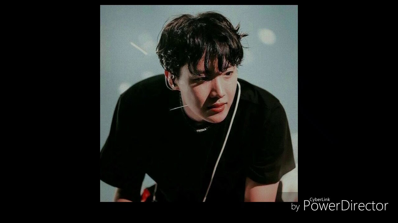 [FMV] ~ Jung Hoseok ~ J-Hope ~ Natural.