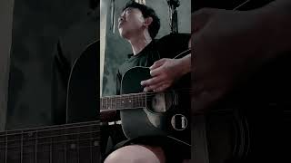 Download Mp3 Tercipta untukmu - Ungu #akustikcover #cover #pengamen #covergitar #storywaakustik #coversong Gudang lagu Download Mp3 Tercipta untukmu - Ungu #akustikcover #cover #pengamen #covergitar #storywaakustik #coversong