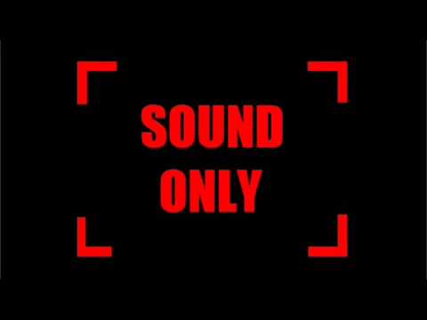 Tintarella Di Luna Rap Full Version 