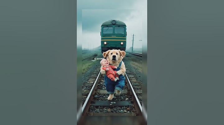 🫢😯कुत्ते ने बच्चे को बचा लिया#viralvideo #shorts #youtubeshorts
