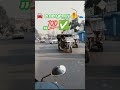 emergency #trending #viralshort #explore #rchetna