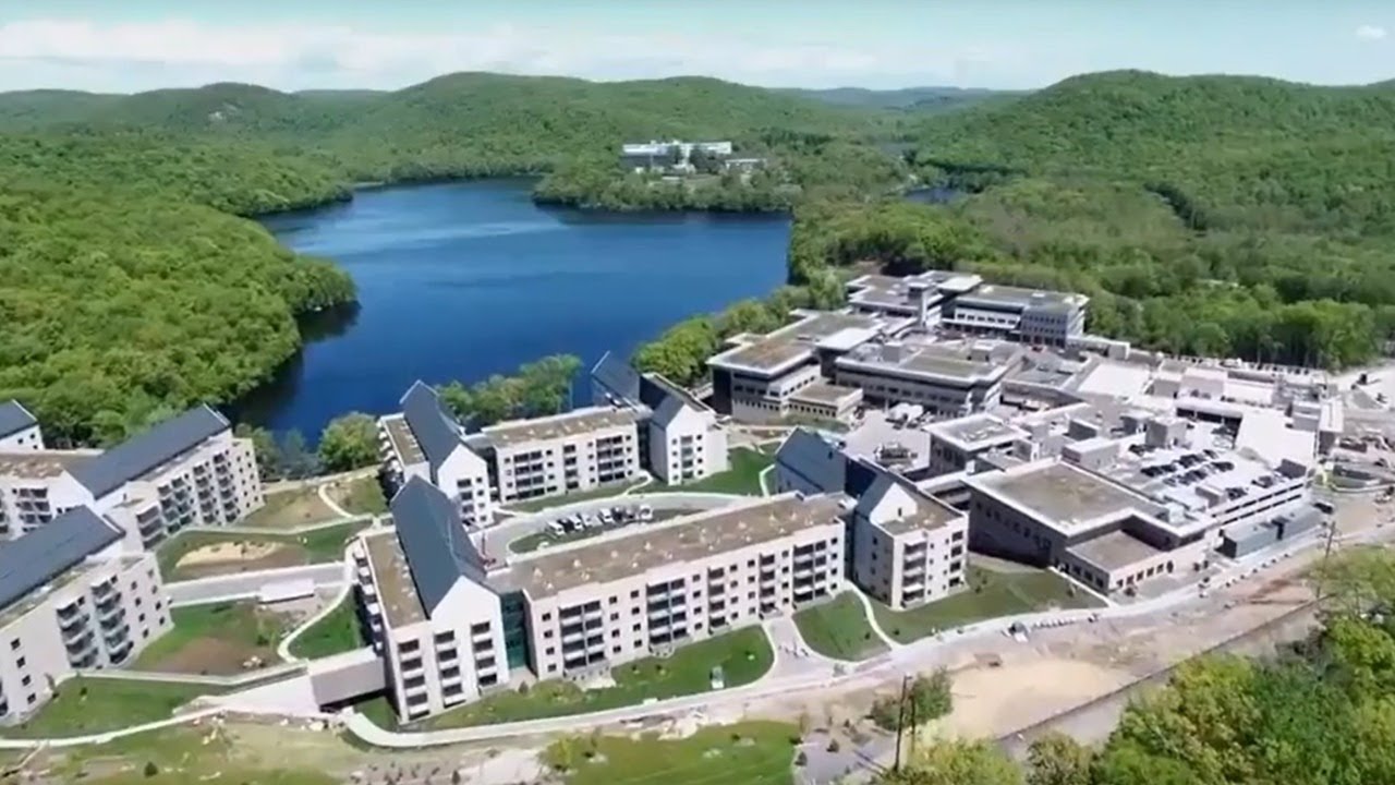 Trapped in CULT Service: How JWs Isolate Themselves from Society