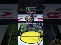 #2k #thankyou #2kcommunity #clips #bodybag #get #up #Craig
