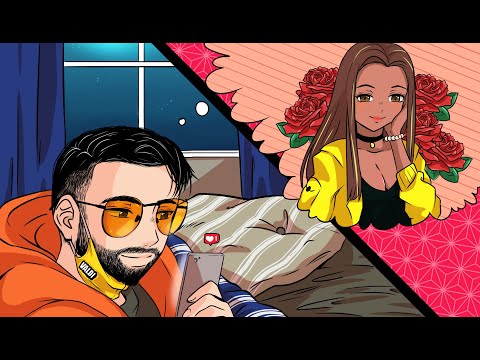 thumbnail img16x9