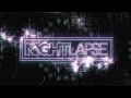 Nightlapse - Got That Feeling (Visualizer) [Ultra Music]
