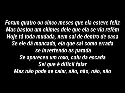 180 - Alok, DJ Victor, MC Hariel, MC Marks, MC Davi, MC Leozinho ZS e MC Dricka (LETRA)