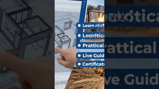 WISDOMCONCEPT TELEGRAM MASTERCLASS - CAD and BIM TUTORIAL/CLASS #architecture #housedesign #revit