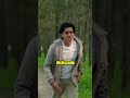 Niña se enamoró de un desconocido en internet sin saber que acabaría así