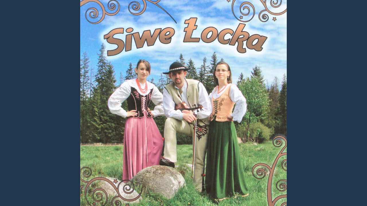 Watch Siwe Locka on YouTube Watch Siwe Locka on YouTube