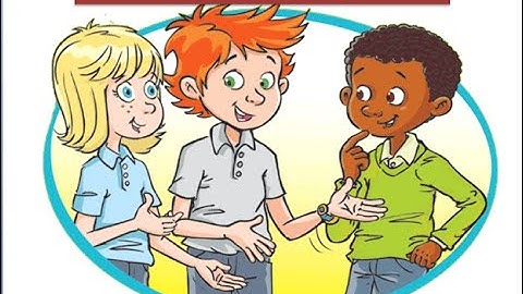 Deficit Theory - Based on BE.d , LAC syllabus - Suresh Babu G