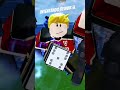 intentando revivir el canal xd #robloxedit #roblox #ㅇyㅇ #xd