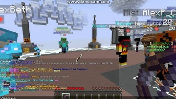 diegofl123 tp trapping cosmicpvp ice relam