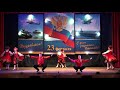 Концерт 21 02 2021 Улан-Удэ-40