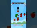🍎 Apple worm Level - 69 ✅ | how to play game 🎮 #gamingshorts #gaming #game #appleworm #short