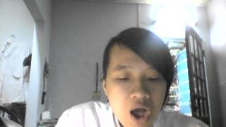 Capture 20140309 6