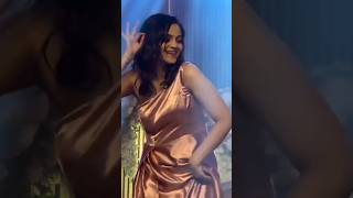 Pooja Venkat Hot Tamil Short Film Actress Hothot Dance