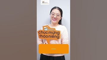 Hành trình LỘT XÁC nhờ niềng răng của Trâm Anh