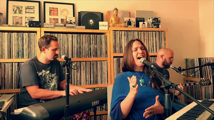 Futuristica Family Sessions - Deborah Jordan 'Phoe...