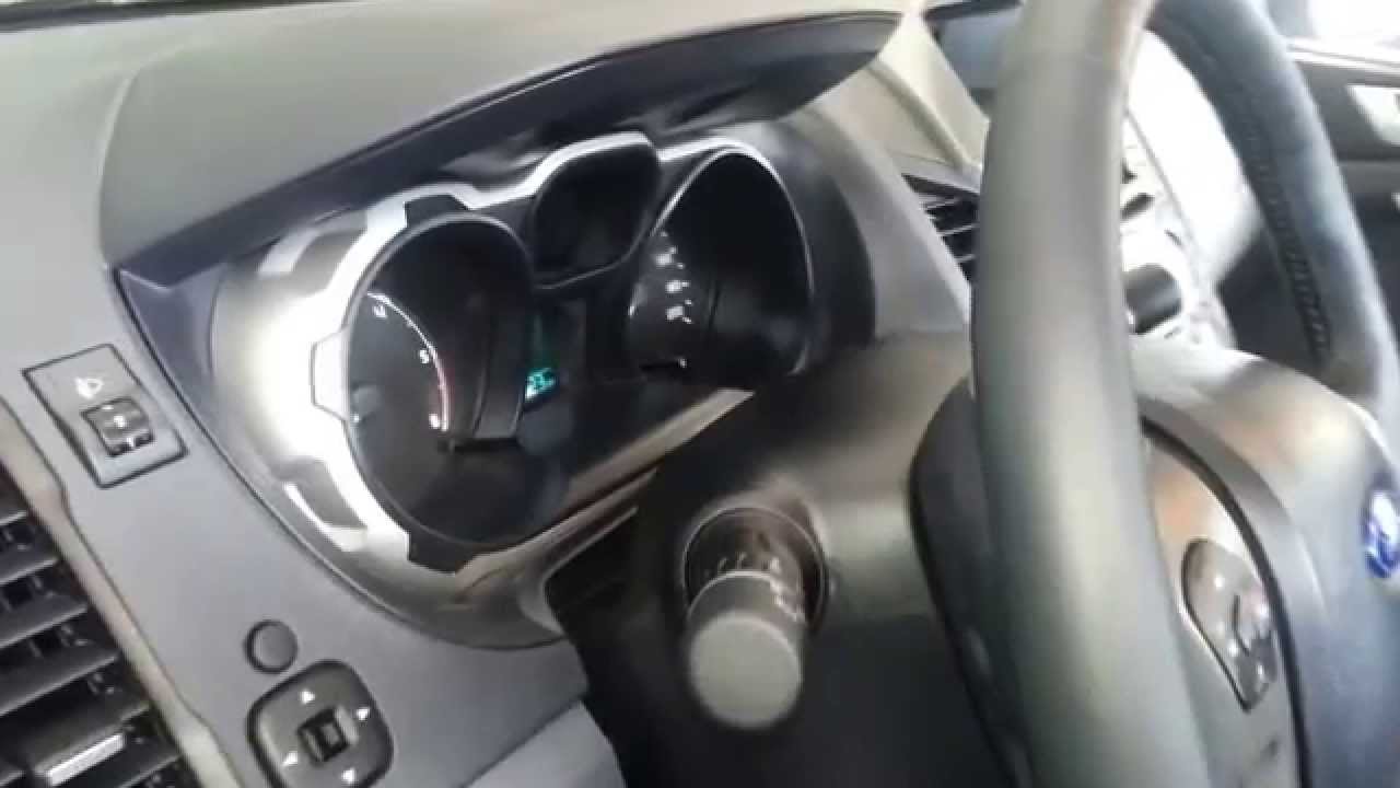 2014 Ford Escape For Sale >> Interior Ford Ranger 2014 video review Caracteristicas versión Colombia - YouTube 2014 Ford Escape For Sale >> Interior Ford Ranger 2014 video review Caracteristicas versión Colombia - YouTube