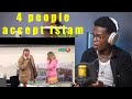 4 People CONVERT To ISLAM After Yusuf Estes Lecture { WOW! Impressive!!!} || Christian REACTION!!!