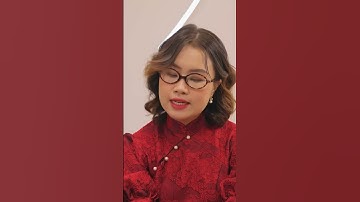 Dặn dò gì cho đám cưới ngoài trời? #wedding #lynhthuyweddingteam #đámcưới #outdoorwedding