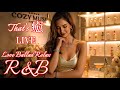 💖Cozy Music Live/優しい眠りを誘う癒しの声/Gentle sleep-inducing comfort/Ballad/作業用bgm/癒し/カフェbgm/洋楽Playlist
