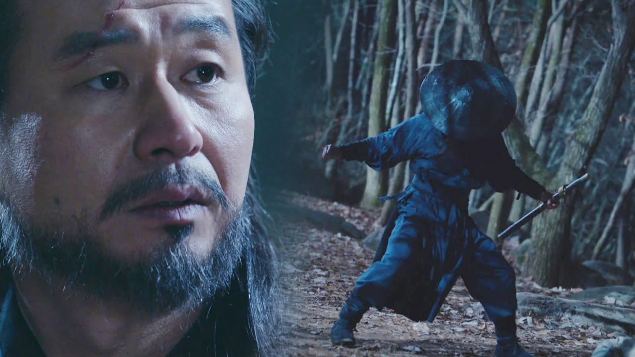 六龍が飛ぶ 23話 動画 無料視聴で韓国ドラマを見る情報サイト Kbs