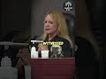 The Worst Case This Judge Ever Saw 😨