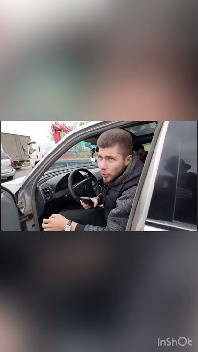 Нос? Где мой нос😂 Юра Волков и Никитос - YouTube