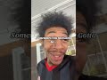 Twitch: OMGITSLEAKS 11:30EST #fyp #leaks #streamer #viral #trending #omgitsleaks #funny #clips #love