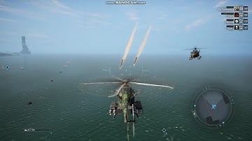 Ghost recon breakpoint funny bugs